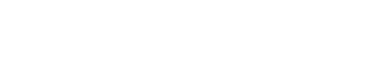 重慶市黔江中心醫(yī)院
