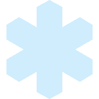 雪花-動效.gif